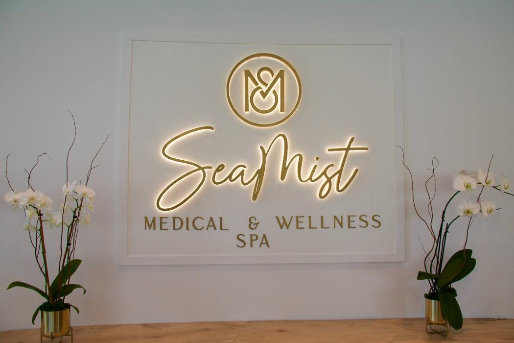 SeaMist MedSpa - South Kingstown Image