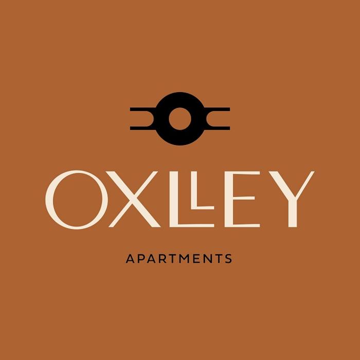 Oxlley Apartments Image
