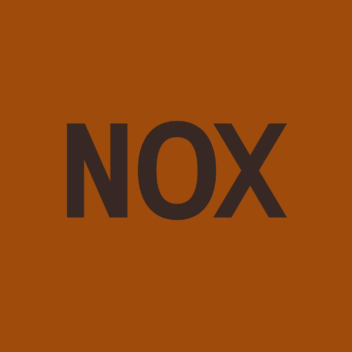 Nox Apartments