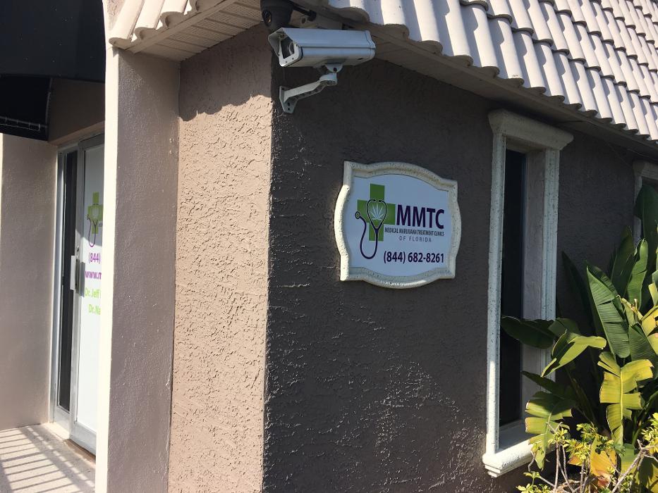 St. Petersburg, FL Image