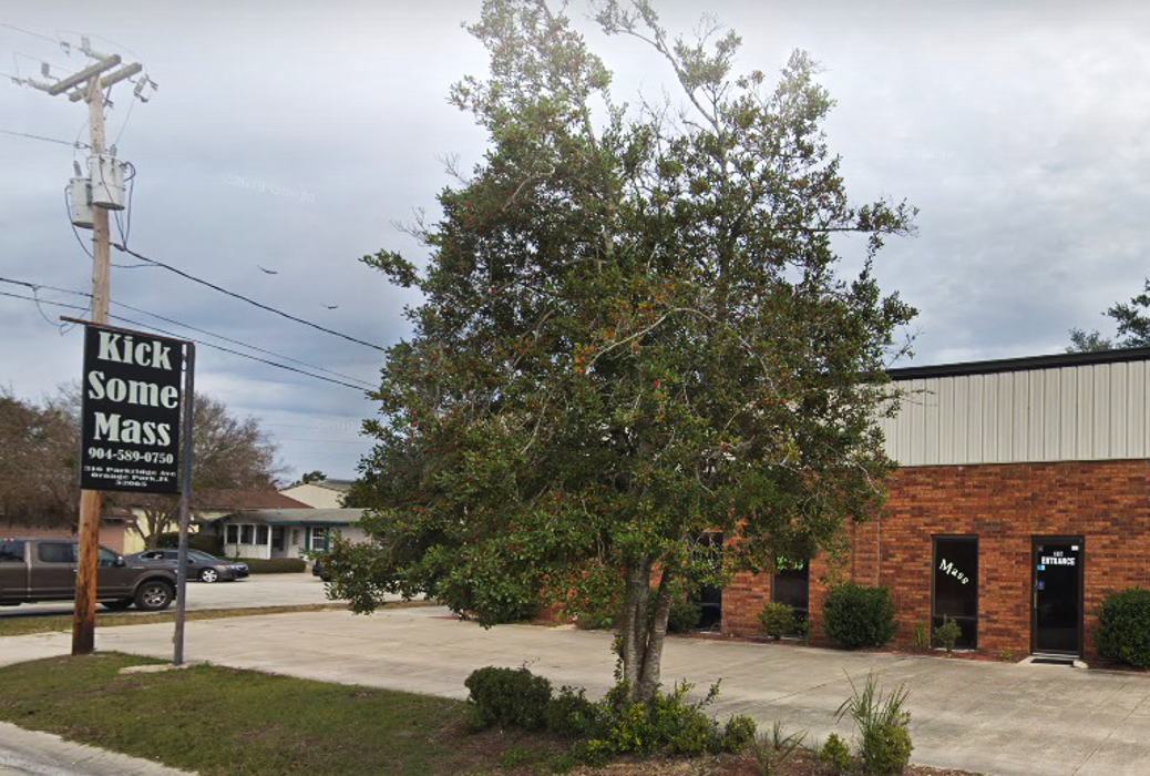 Orange Park - Orange Park, FL