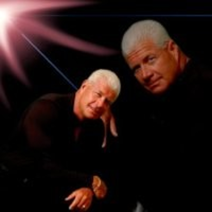 Orange Park - Orange Park, FL