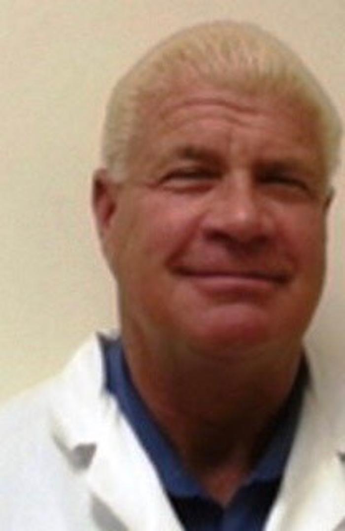 Orange Park - Orange Park, FL