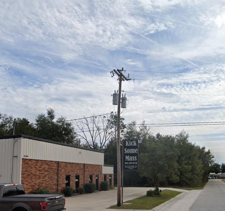 Orange Park - Orange Park, FL