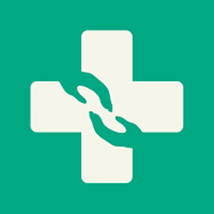 Cahaba Medical Care - Glen Oaks Elementary School