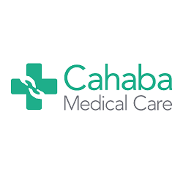 Cahaba Medical Care - Woodland Park
