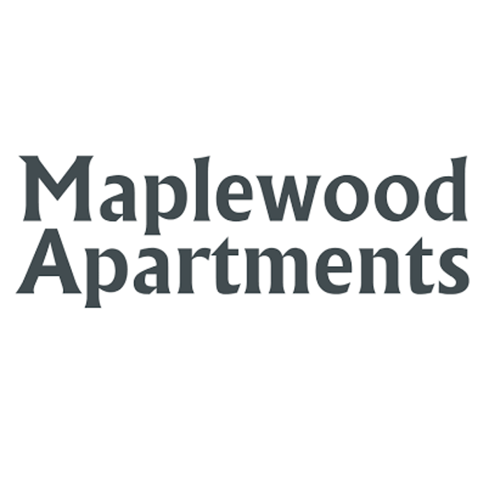 Maplewood Apartments - Visalia, CA
