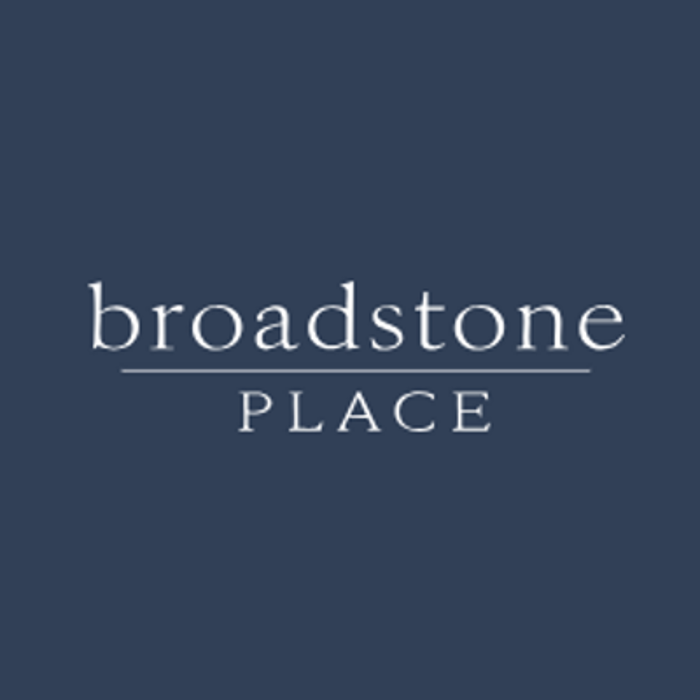 Broadstone Place Image