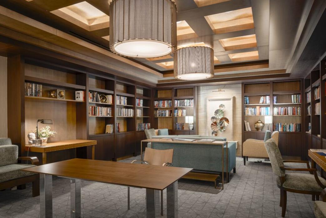 Avocet Playa Vista Image