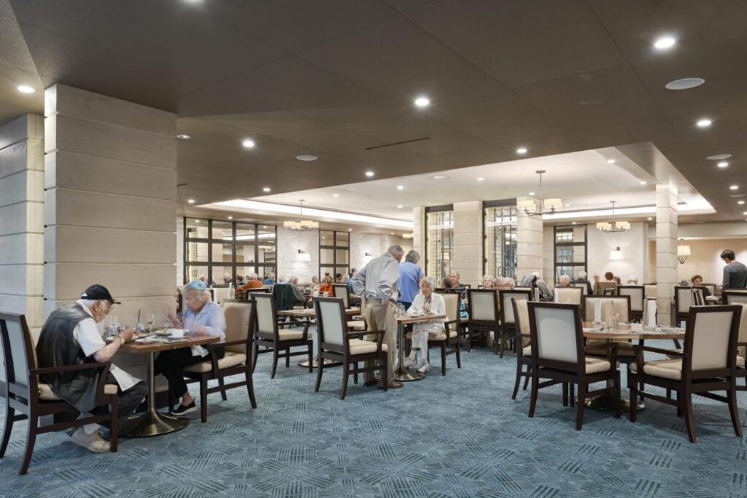 Avocet Playa Vista Image