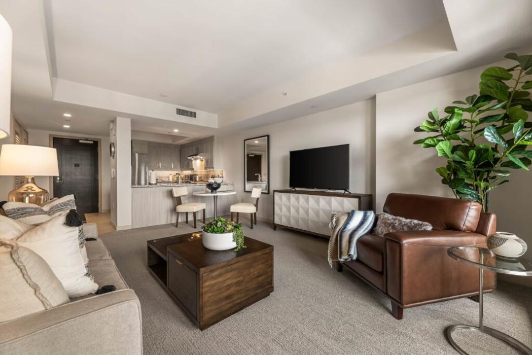 Avocet Playa Vista Image