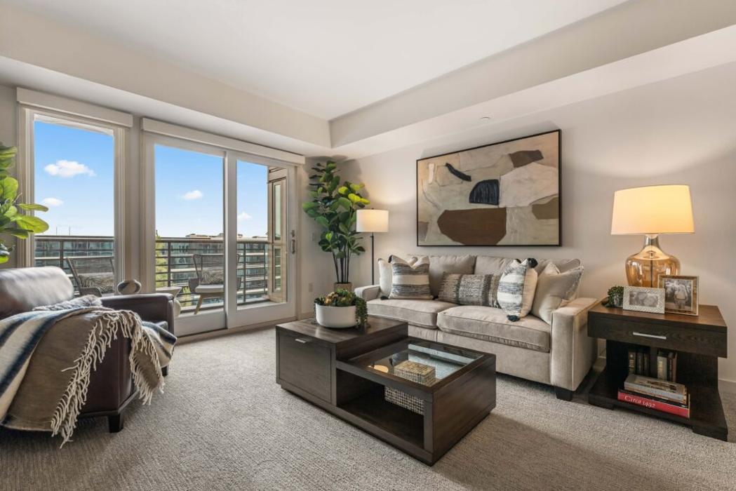 Avocet Playa Vista Image