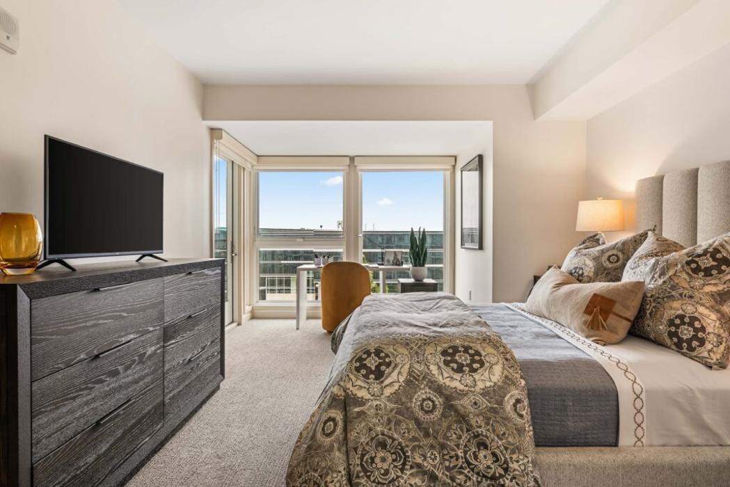 Avocet Playa Vista Image