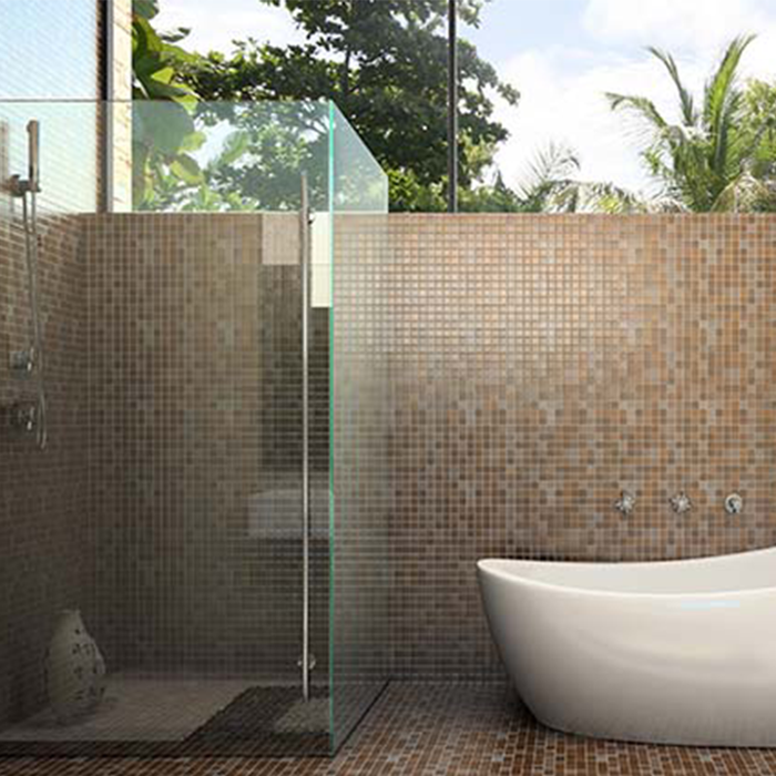 Fliesenverlegebetrieb Siegfried Zimmermann, Wiedengrün in Breisach am Rhein