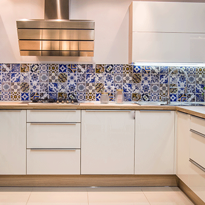 Fliesenverlegebetrieb Siegfried Zimmermann, Wiedengrün in Breisach am Rhein