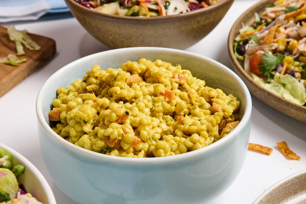 Mendocino Farms Image