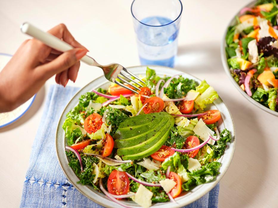 Mendocino Farms Image