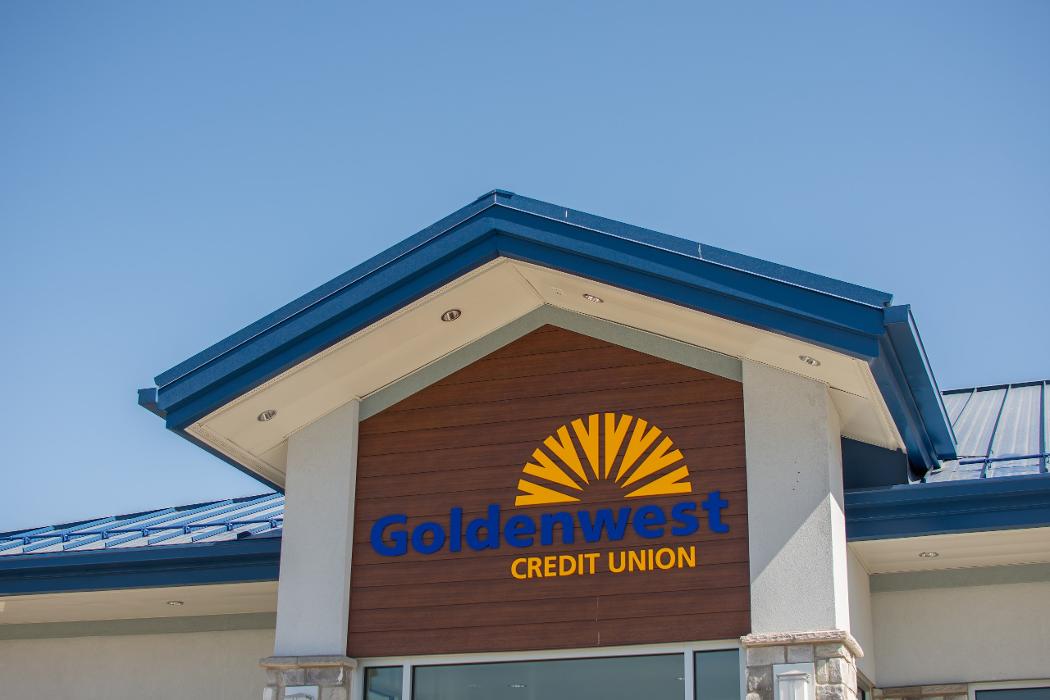 Goldenwest Credit Union - Payson, UT