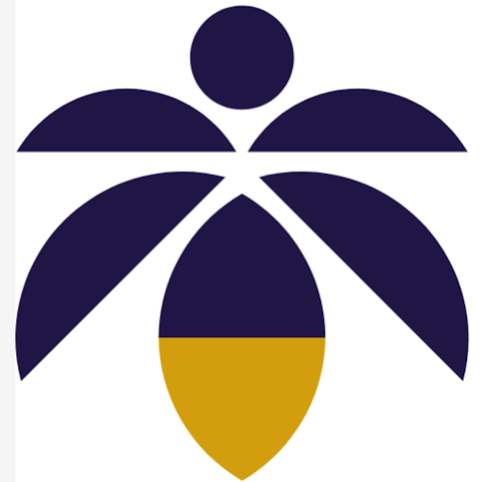 Lume Cannabis Dispensary Traverse City - Munson Ave