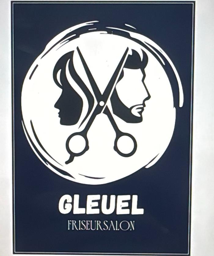 Friseursalon Gleuel