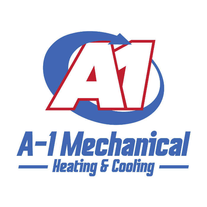 A-1 Mechanical