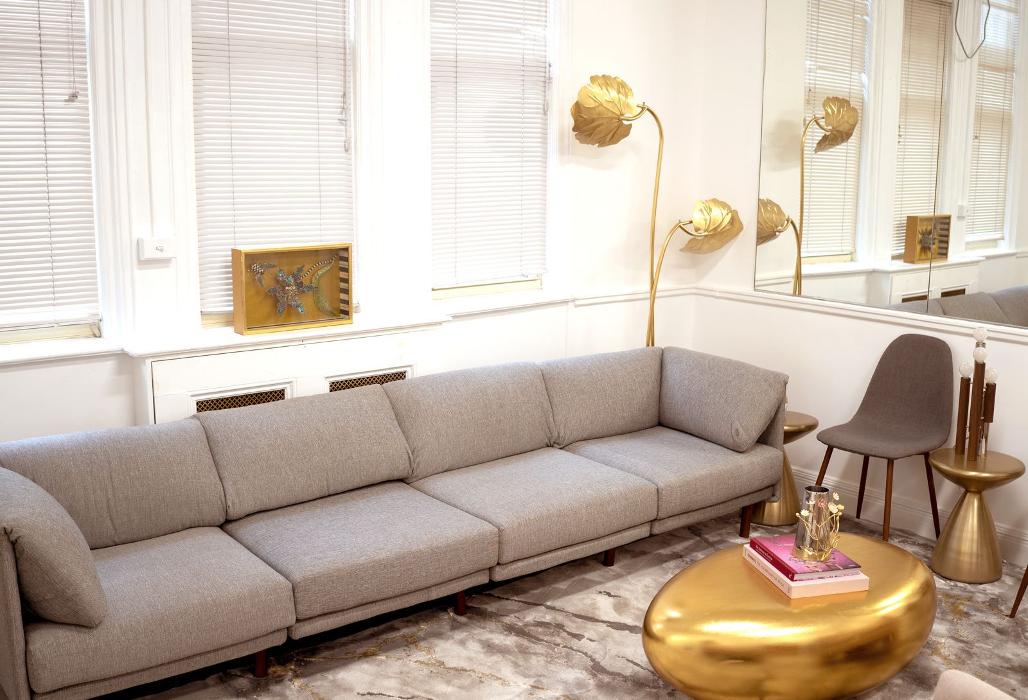 SINY Dermatology 1000 Park Avenue Image