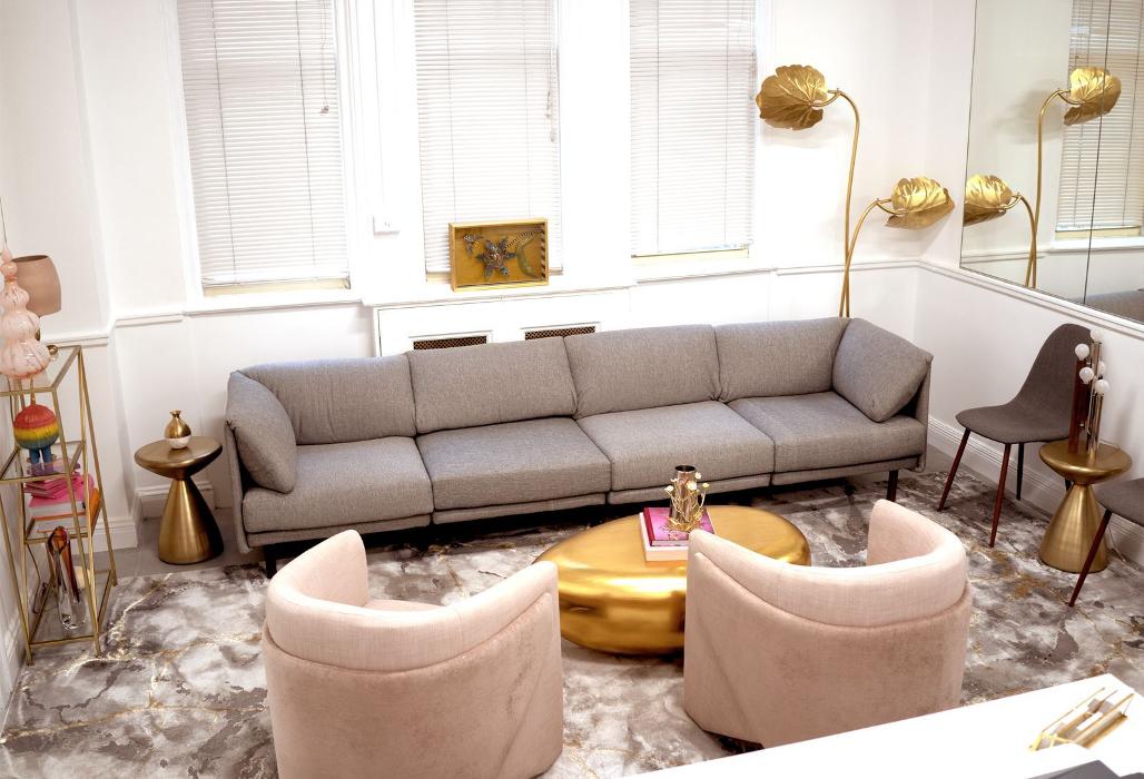 SINY Dermatology 1000 Park Avenue Image