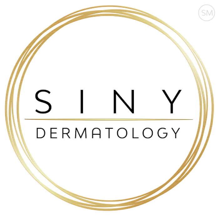 SINY Dermatology & Cosmetic Surgery