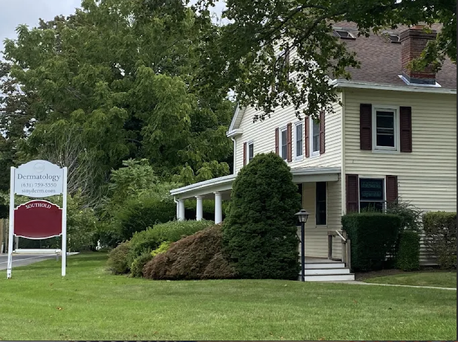 SINY Dermatology & Cosmetic Surgery - North Fork LI - Southold, NY