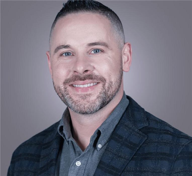 SINY Dermatology & Cosmetic Surgery - North Fork LI - Southold, NY