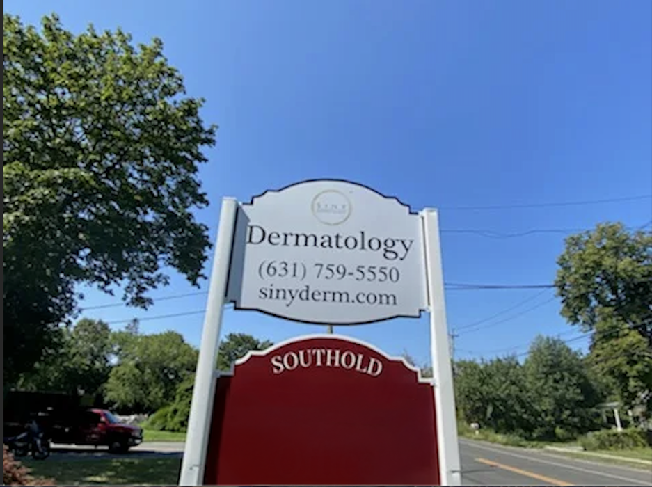 SINY Dermatology & Cosmetic Surgery - North Fork LI - Southold, NY