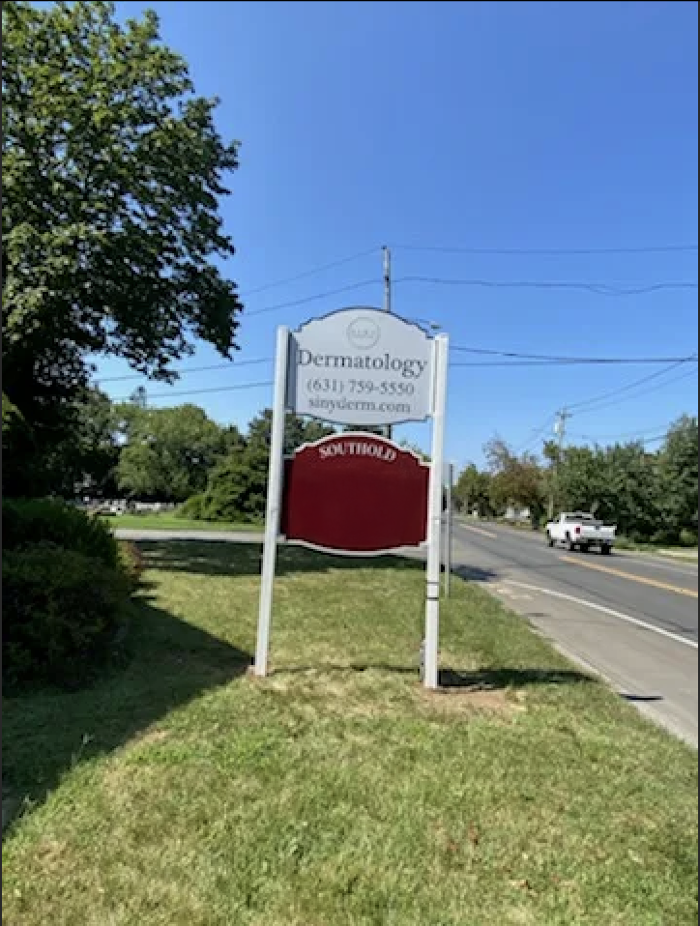 SINY Dermatology & Cosmetic Surgery - North Fork LI - Southold, NY