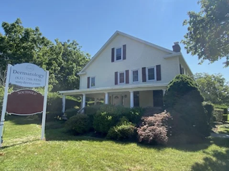 SINY Dermatology & Cosmetic Surgery - North Fork LI - Southold, NY