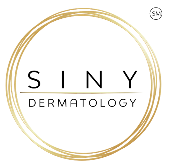 SINY Dermatology & Cosmetic Surgery - North Fork LI - Southold, NY