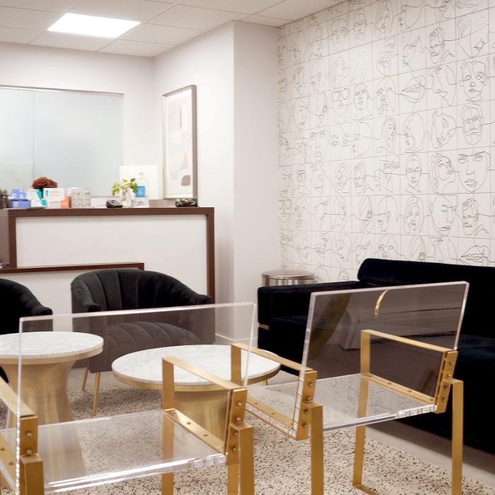 SINY Dermatology Williamsburg Image