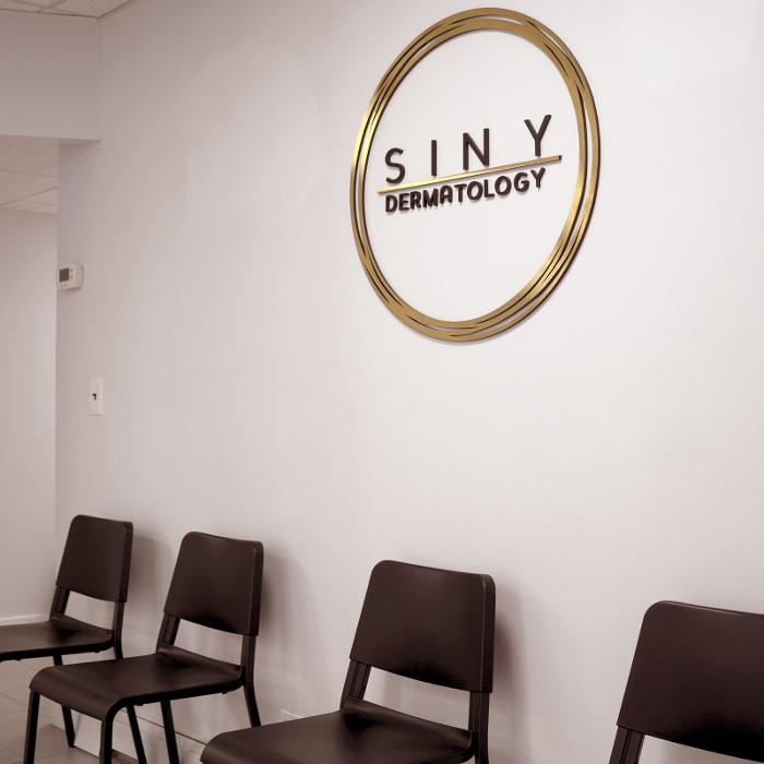 SINY Dermatology Williamsburg Image