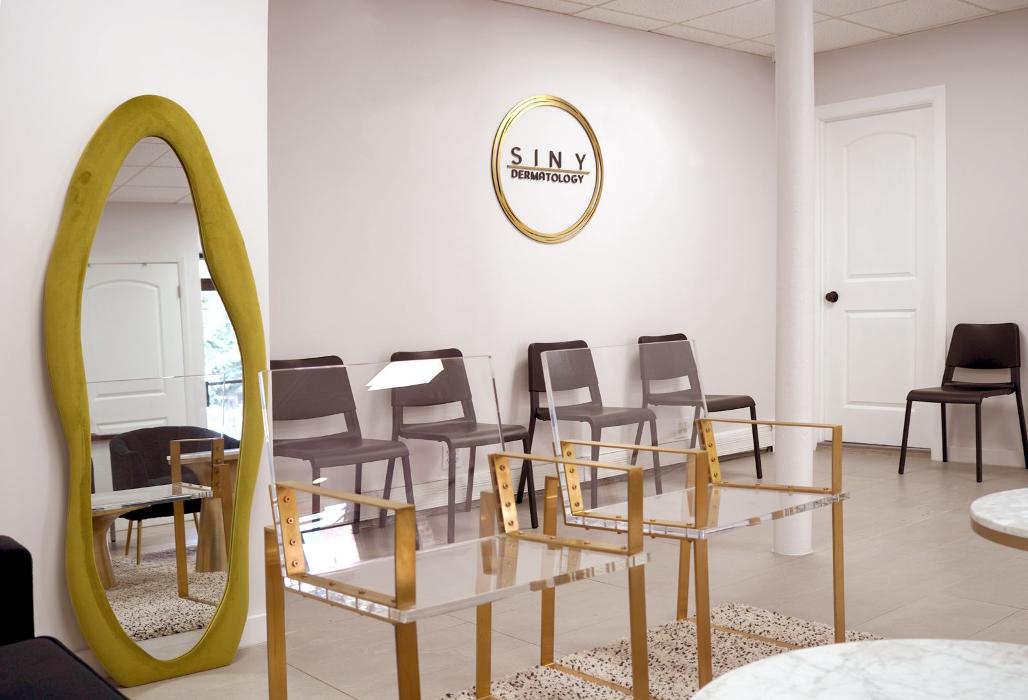 SINY Dermatology Williamsburg Image