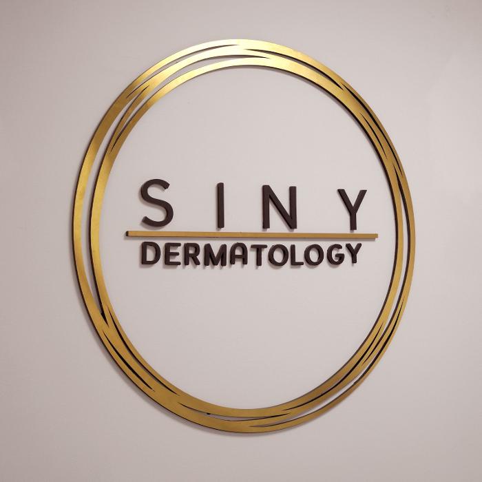 SINY Dermatology Williamsburg Image