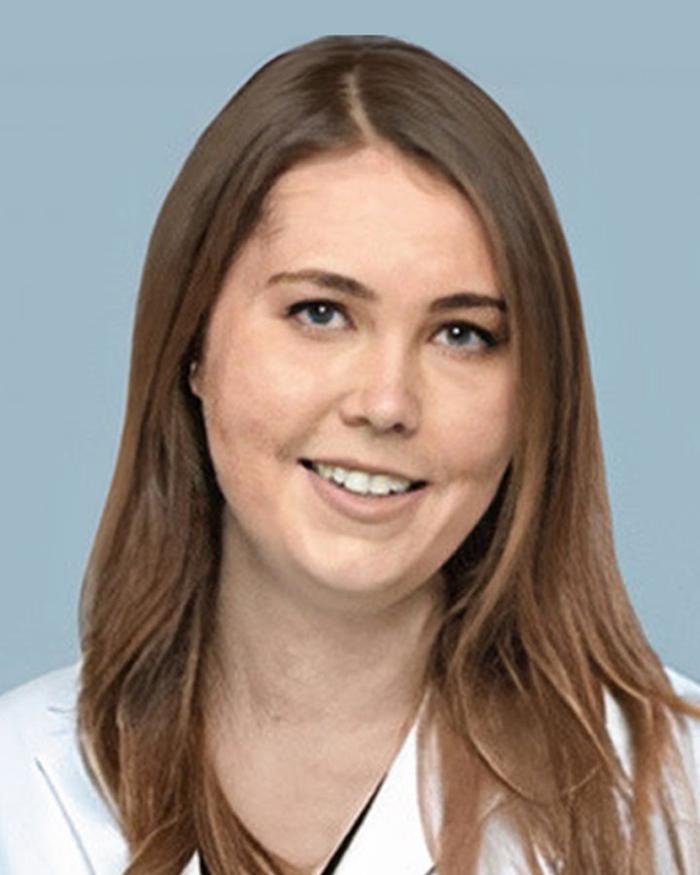 SINY Dermatology Williamsburg Image