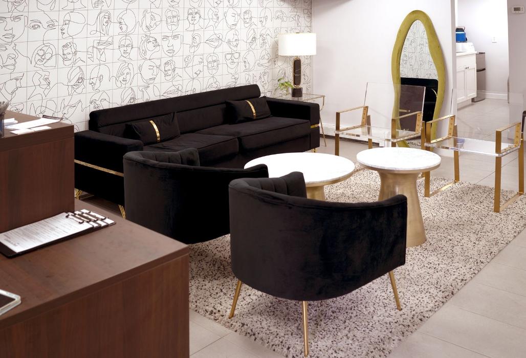 SINY Dermatology Williamsburg Image