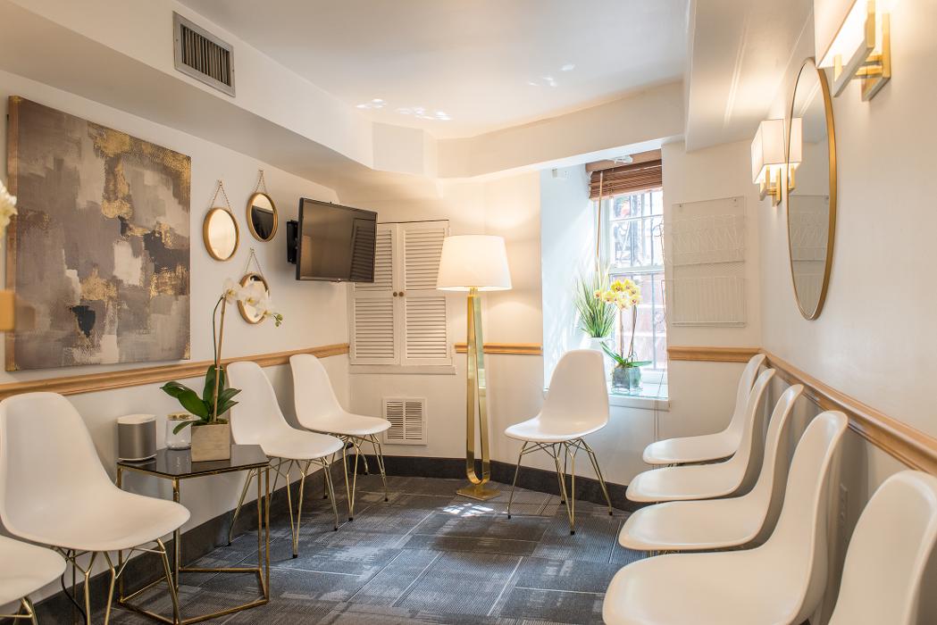 SINY Dermatology & Cosmetic Surgery Image