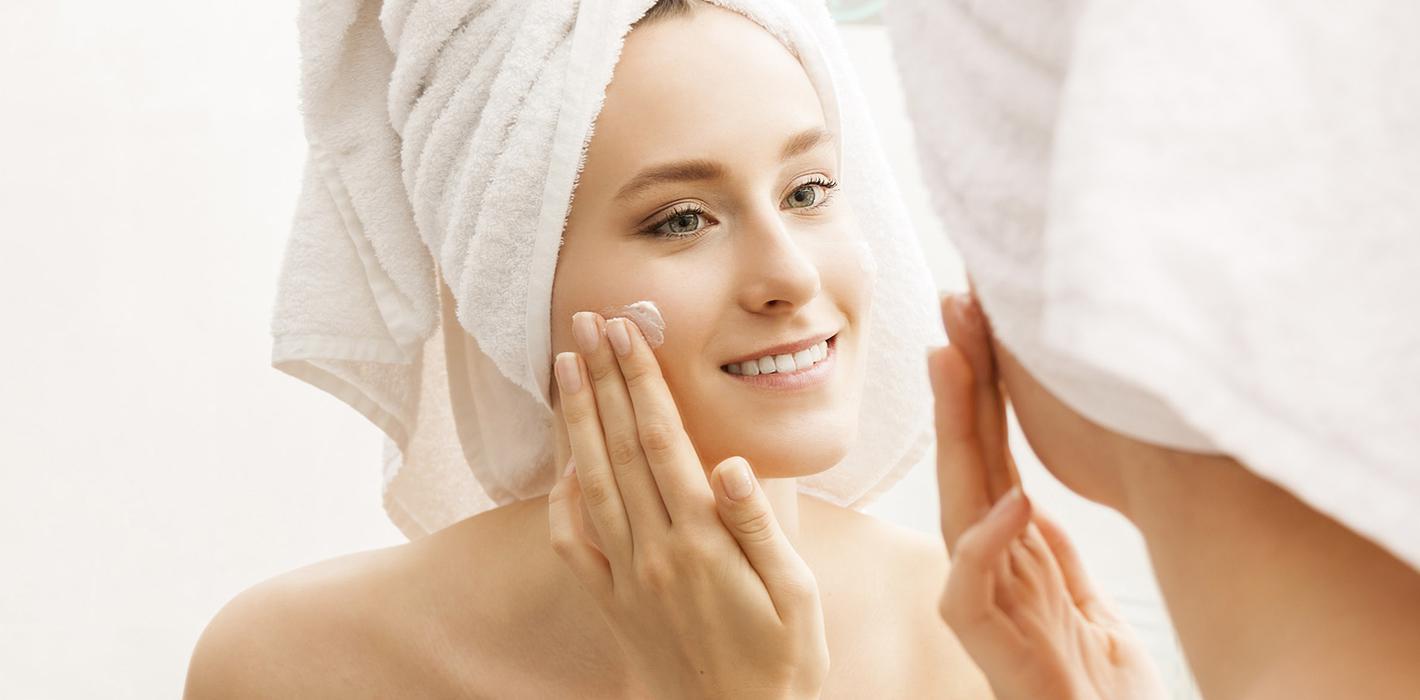 SINY Dermatology & Cosmetic Surgery Image