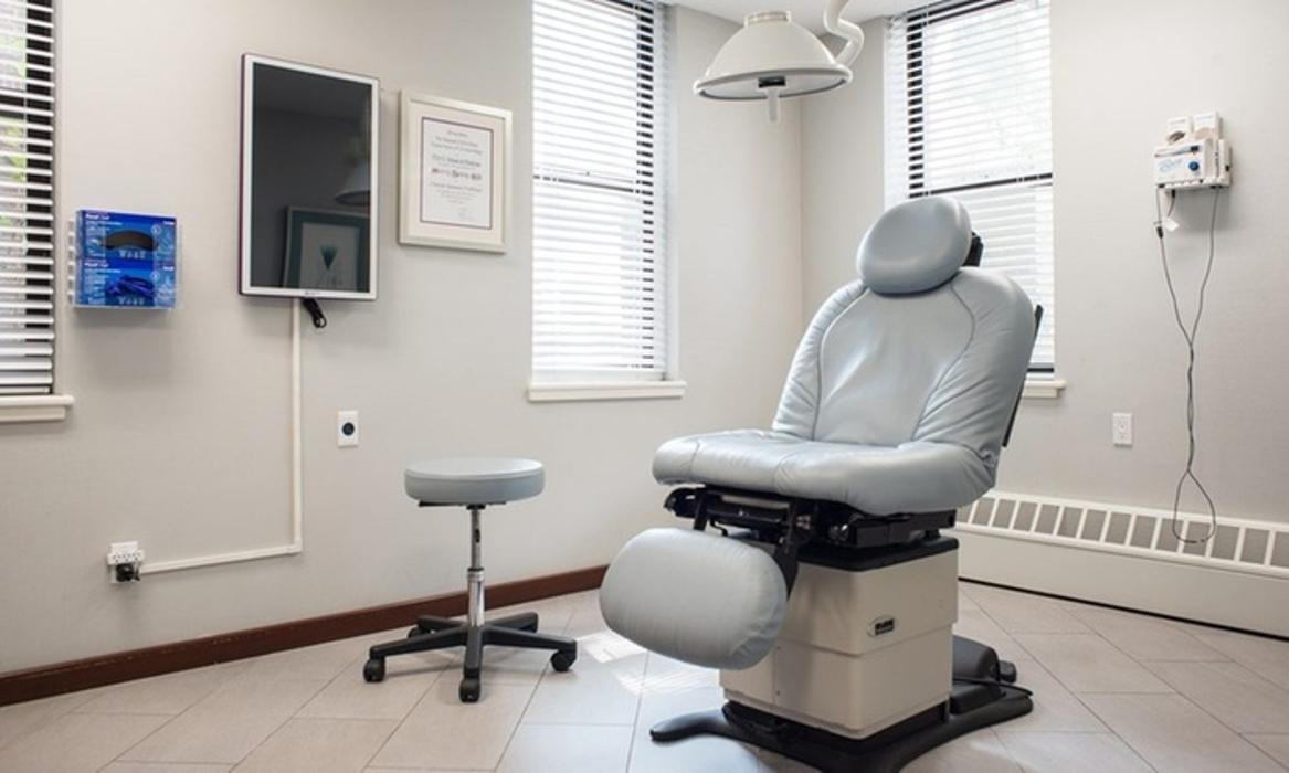 SINY Dermatology & Cosmetic Surgery Image