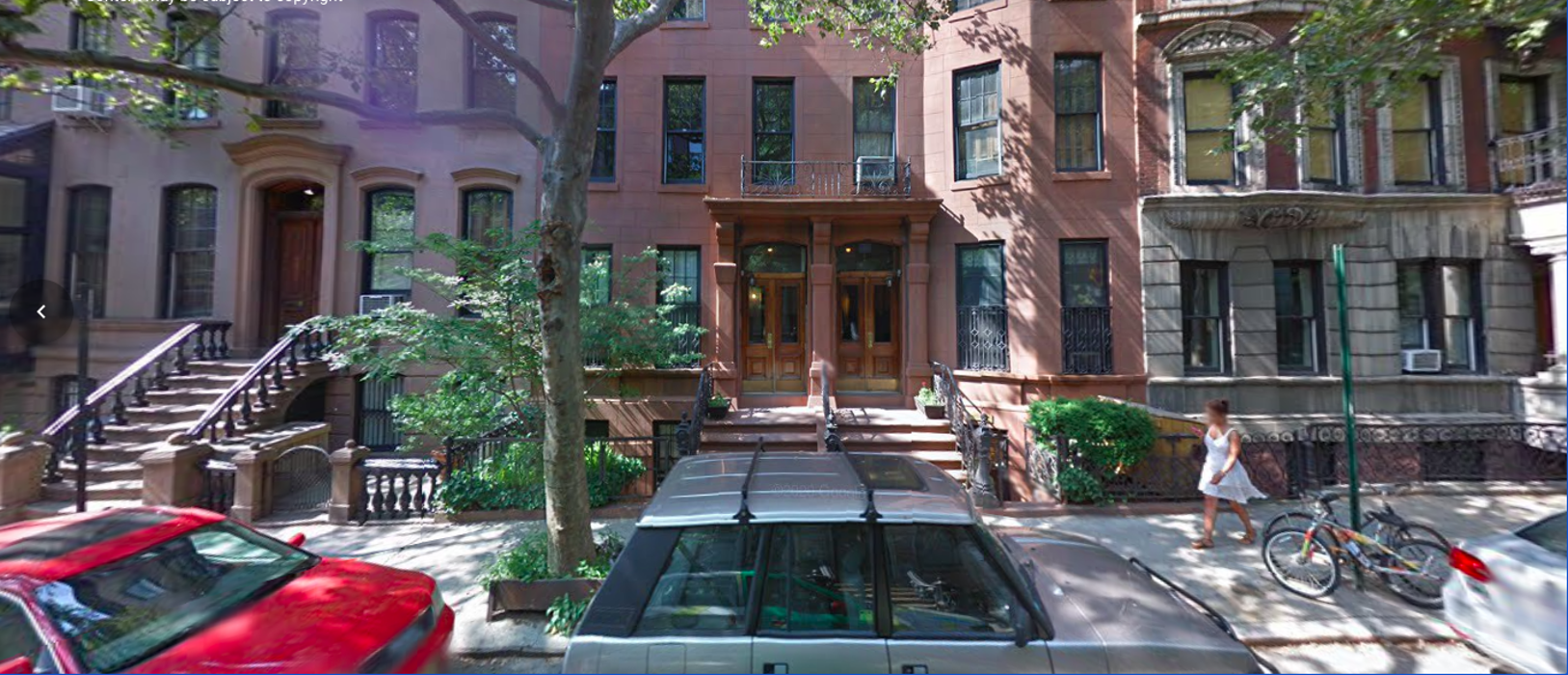 SINY Dermatology & Cosmetic Surgery Image