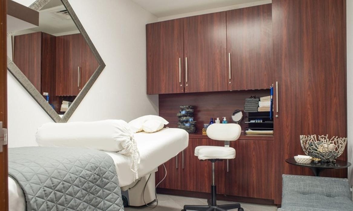 SINY Dermatology & Cosmetic Surgery Image