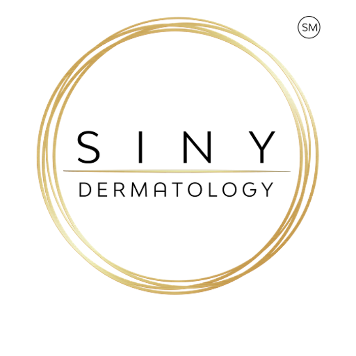 SINY Dermatology & Cosmetic Surgery Image