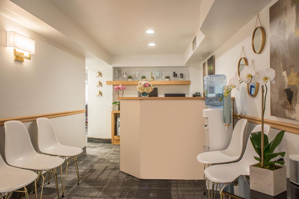 SINY Dermatology & Cosmetic Surgery Image