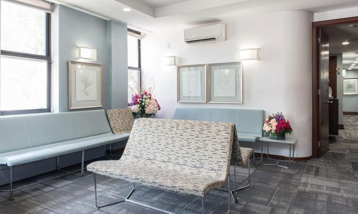 SINY Dermatology & Cosmetic Surgery Image