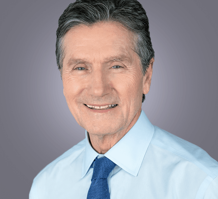 SINY Dermatology & Cosmetic Surgery Image