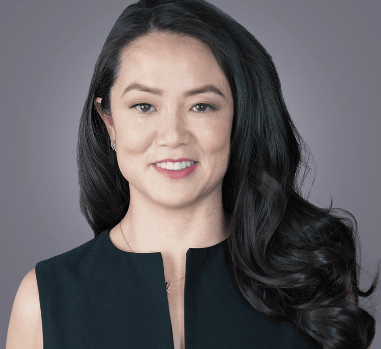 SINY Dermatology & Cosmetic Surgery Image